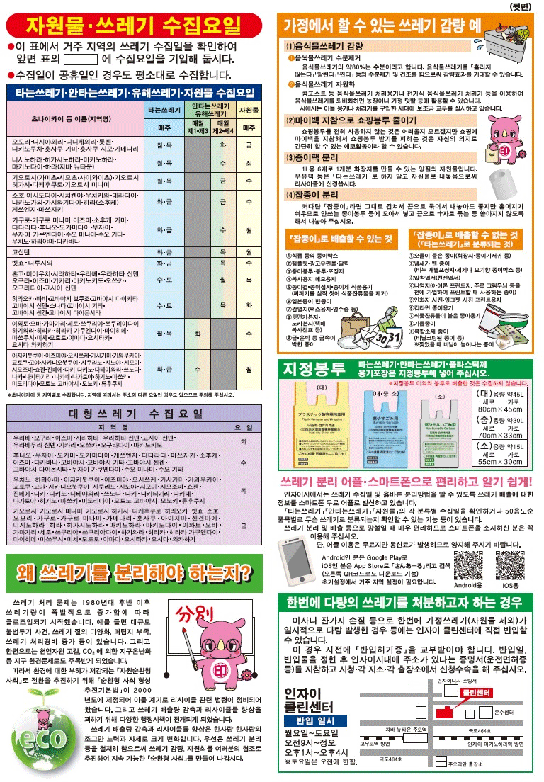 Korean②