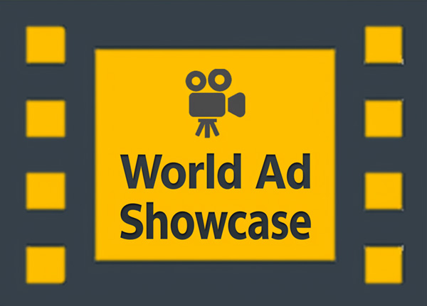 異文化理解講座