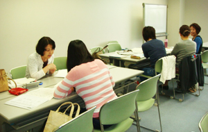 千葉県印西市にほんご教室、英語・英会話教室、中国語教室、韓国語・ハングル教室